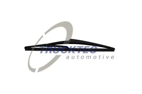 Wiper Blade (02.58.421)