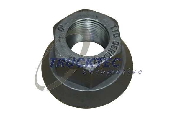 Wheel Nut (03.33.016)