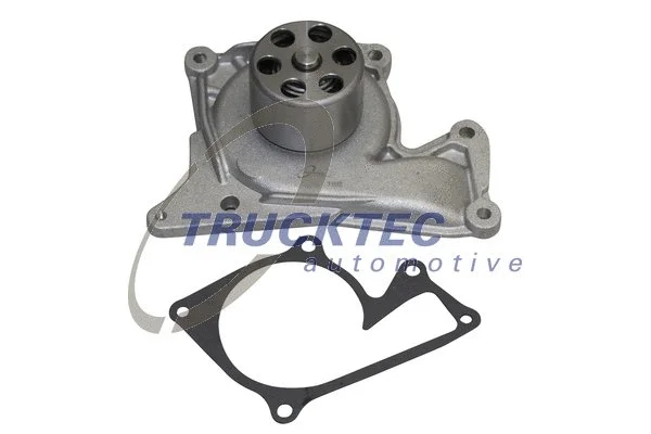 Water Pump, engine cooling (02.19.308)