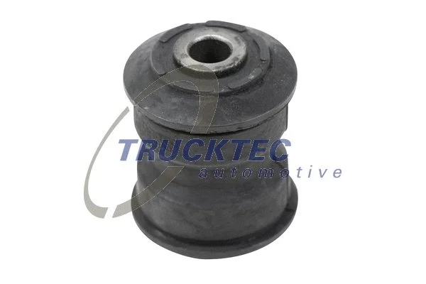 Bushing, leaf spring (02.30.009)