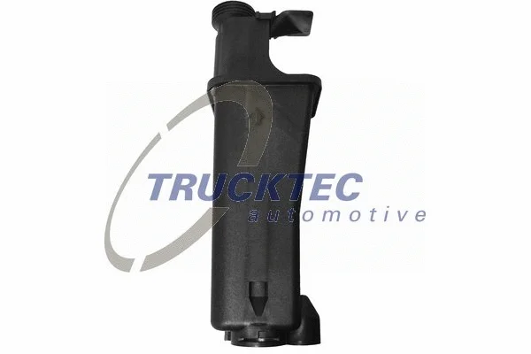 Expansion Tank, coolant (08.19.128)
