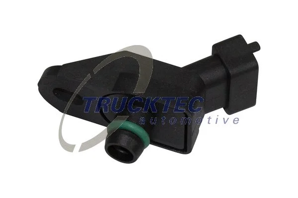 Sensor, fuel pressure (08.17.028)