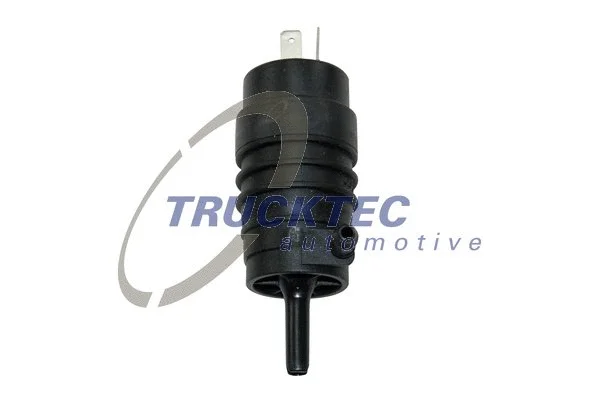 Washer Fluid Pump, window cleaning (01.61.007)
