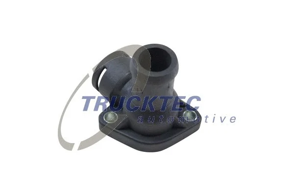 Coolant Flange (07.19.034)