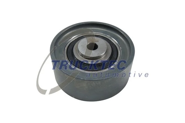 Deflection/Guide Pulley, timing belt (07.12.007)