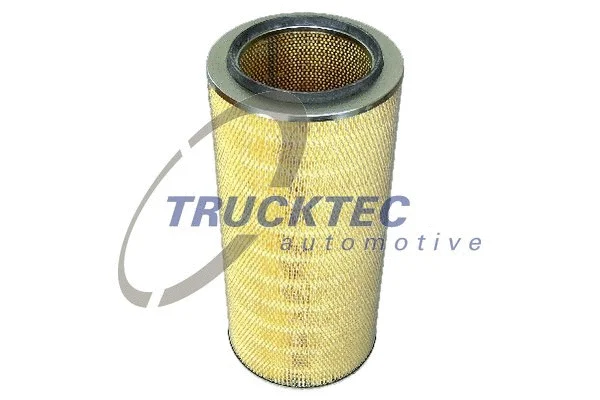 Air Filter (03.14.038)