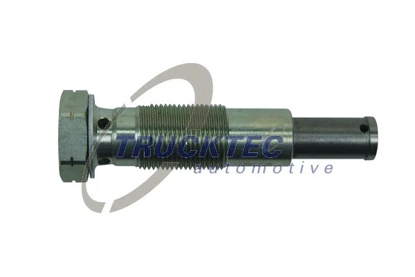 Tensioner, timing chain (02.12.181)