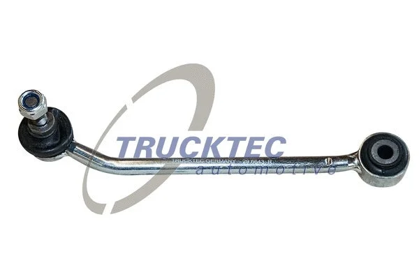 Link/Coupling Rod, stabiliser bar (07.32.083)