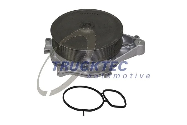 Water Pump, engine cooling (04.19.105)