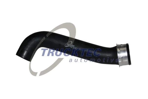Charge Air Hose (07.14.076)
