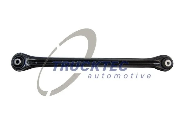 Control/Trailing Arm, wheel suspension (02.32.088)