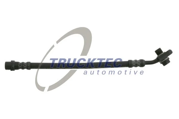Brake Hose (07.35.082)
