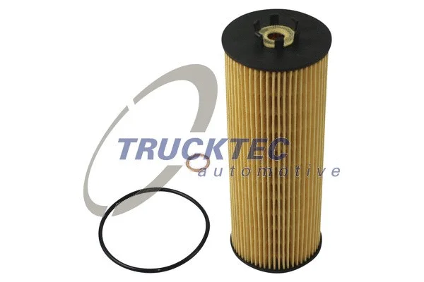 Oil Filter (07.18.047)