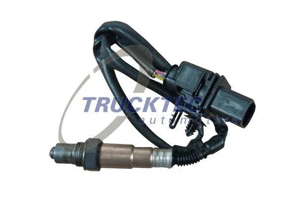 Lambda Sensor (02.42.050)