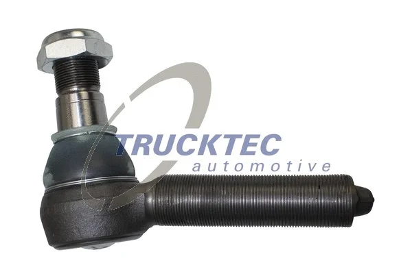 Tie Rod End (01.37.182)
