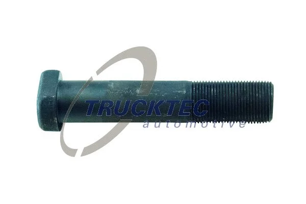 Wheel Stud (01.33.002)