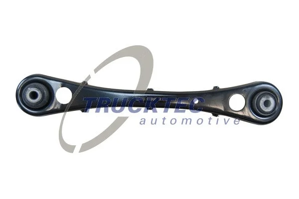 Control/Trailing Arm, wheel suspension (07.32.044)
