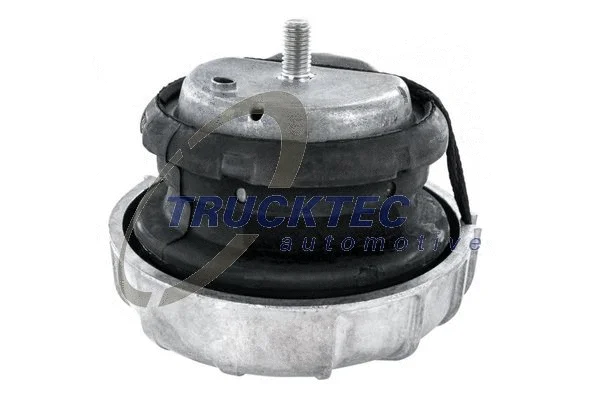 Mounting, engine (02.22.082)