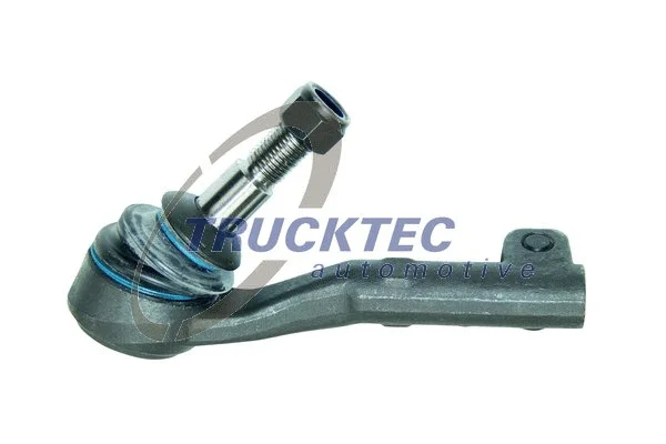 Tie Rod End (08.31.168)