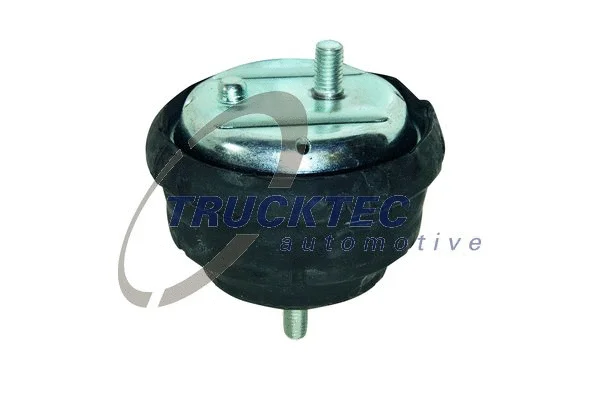 Mounting, engine (08.22.013)