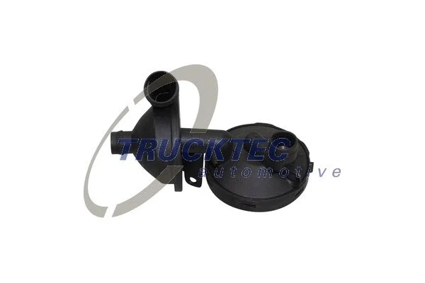 Valve, crankcase ventilation (08.10.072)