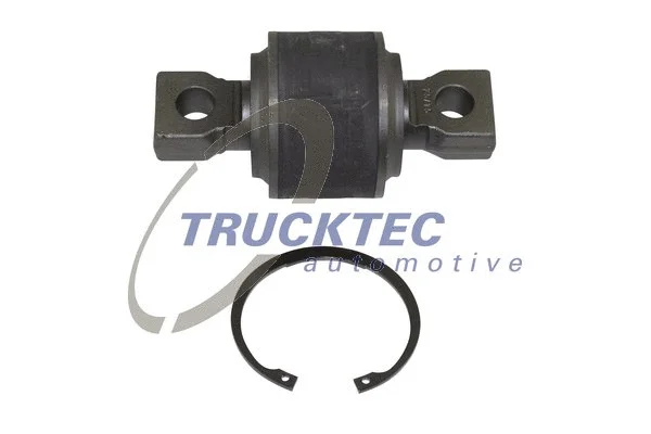 Repair Kit, control/trailing arm (05.32.010)