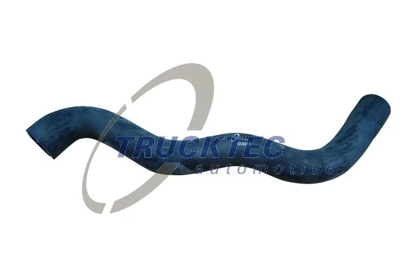 Radiator Hose (02.40.087)
