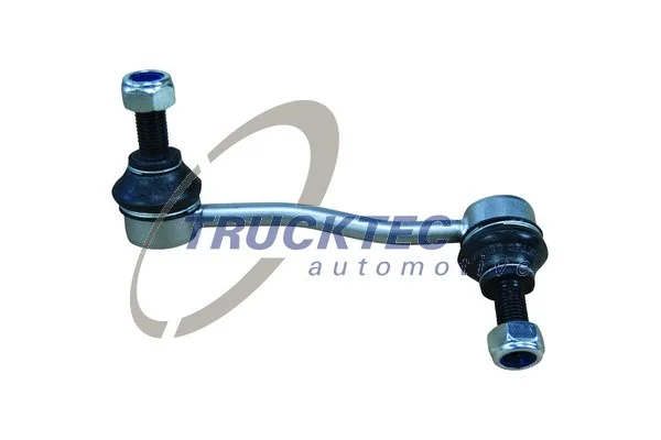 Link/Coupling Rod, stabiliser bar (02.30.078)