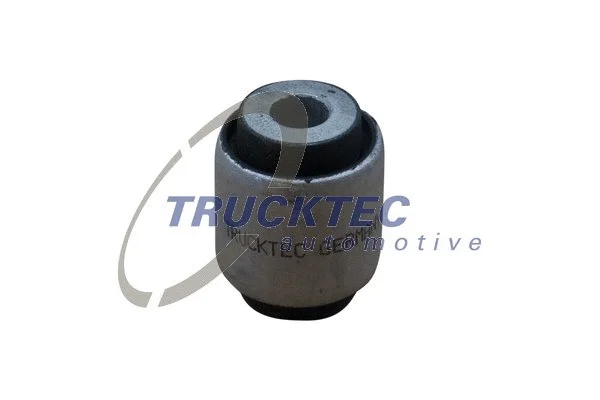 Mounting, control/trailing arm (07.32.061)