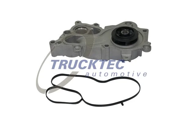 Water Pump, engine cooling (07.19.256)