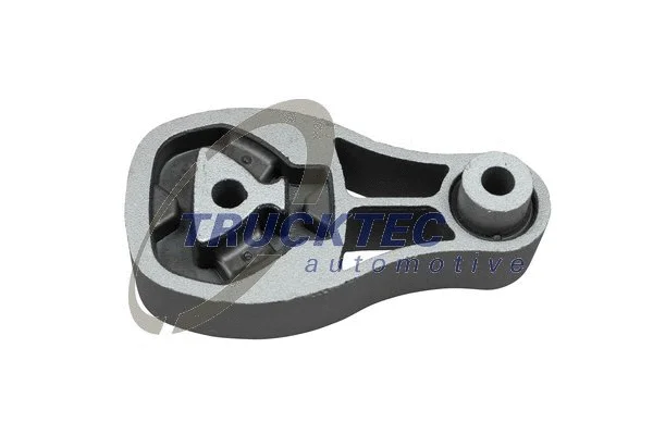 Mounting, engine (02.22.094)