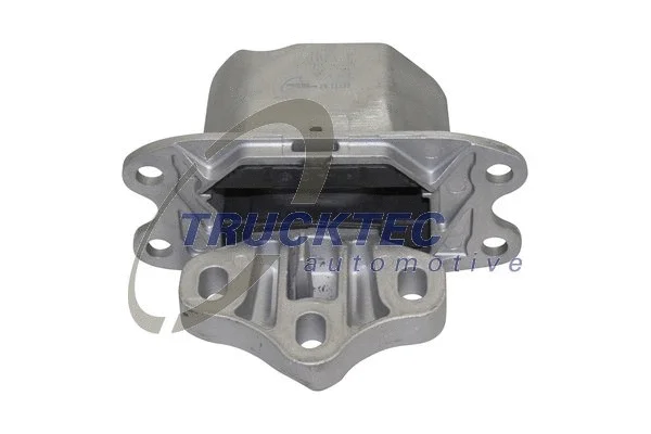 Mounting, automatic transmission (08.22.064)