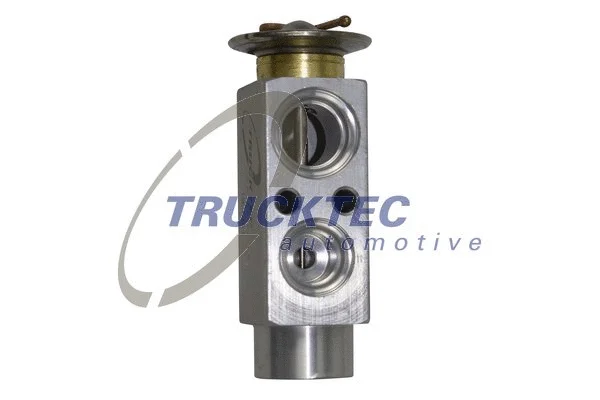Expansion Valve, air conditioning (05.59.012)