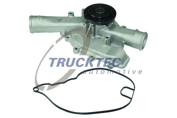 Water Pump, engine cooling (02.19.305)