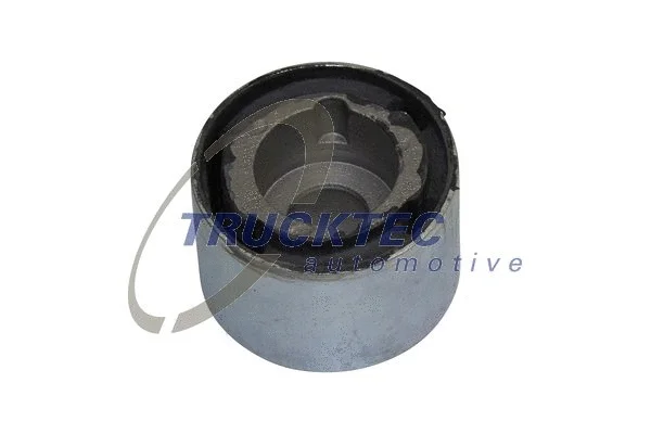 Bushing, axle beam (02.32.011)