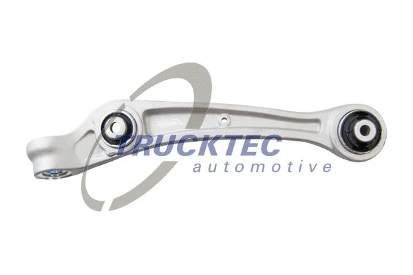 Control/Trailing Arm, wheel suspension (07.31.240)