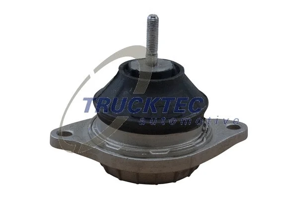 Mounting, engine (07.20.017)