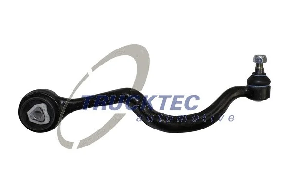 Control/Trailing Arm, wheel suspension (08.31.015)