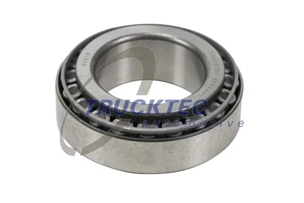 Wheel Bearing (90.07.008)
