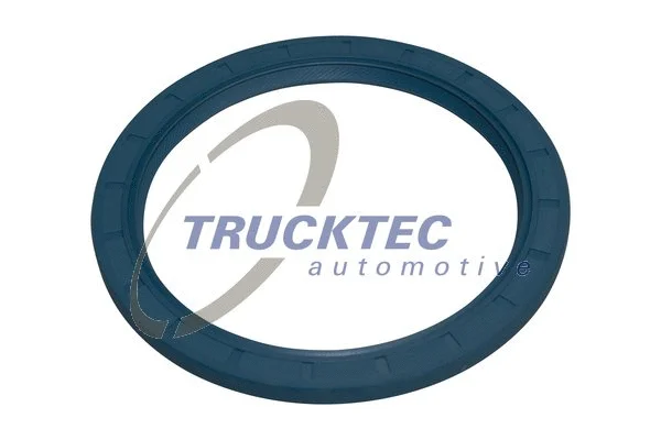 Shaft Seal, manual transmission main shaft (01.67.001)