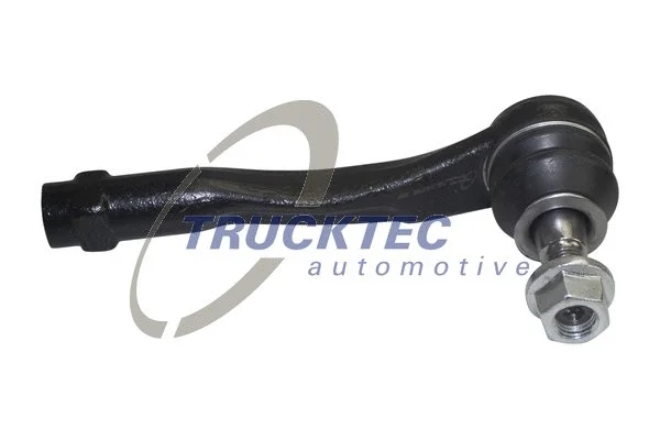 Tie Rod End (02.37.276)