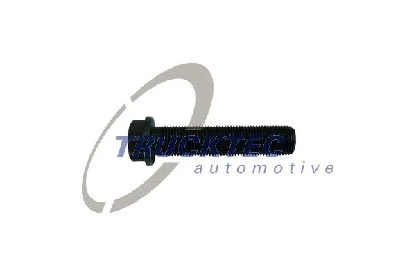 Connecting Rod Bolt (01.11.058)