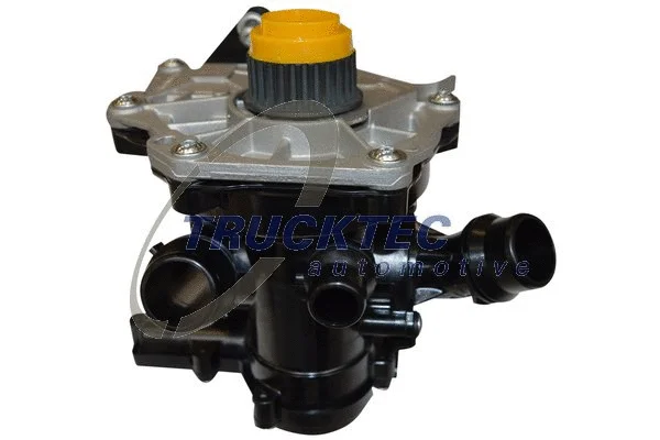 Water Pump, engine cooling (07.19.279)
