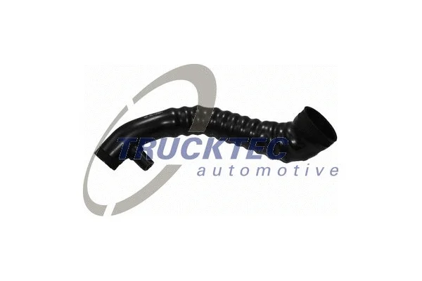 Charge Air Hose (02.40.239)