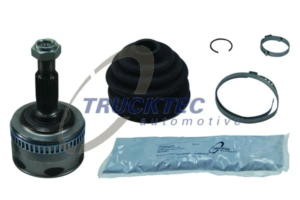 Joint Kit, drive shaft (02.31.182)