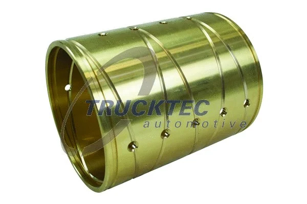 Bushing, leaf spring (90.12.002)