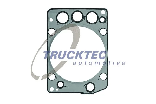 Gasket, cylinder head (01.10.019)