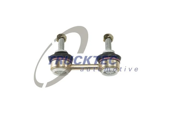 Link/Coupling Rod, stabiliser bar (08.31.050)