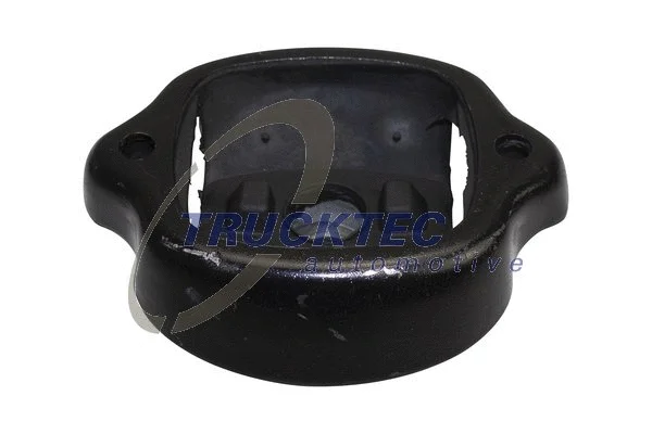 Mounting, engine (02.22.015)
