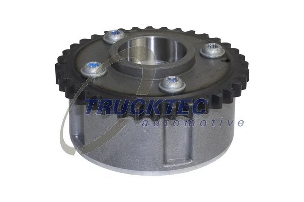 Camshaft Adjuster (07.12.137)